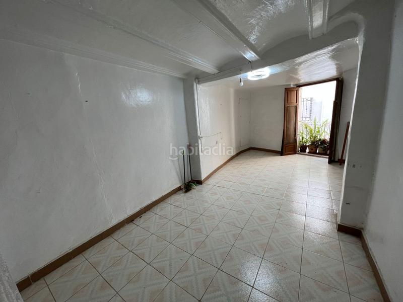 Foto a62128f3-f0fa-419b-8ae9-6e521a039857. House in Onda