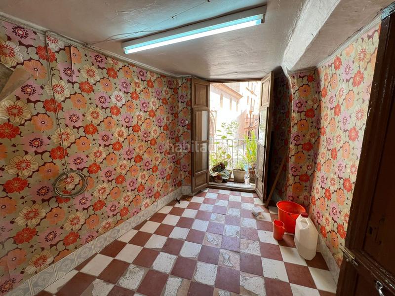 Foto bbe30be6-8b47-45e2-b868-de69e7397aac. House in Onda