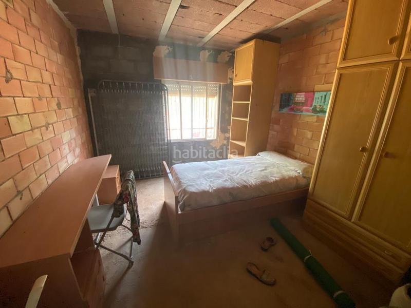 Foto 3793a04e-3e8b-4803-ae52-a8c439051c21. Mas dans Onda