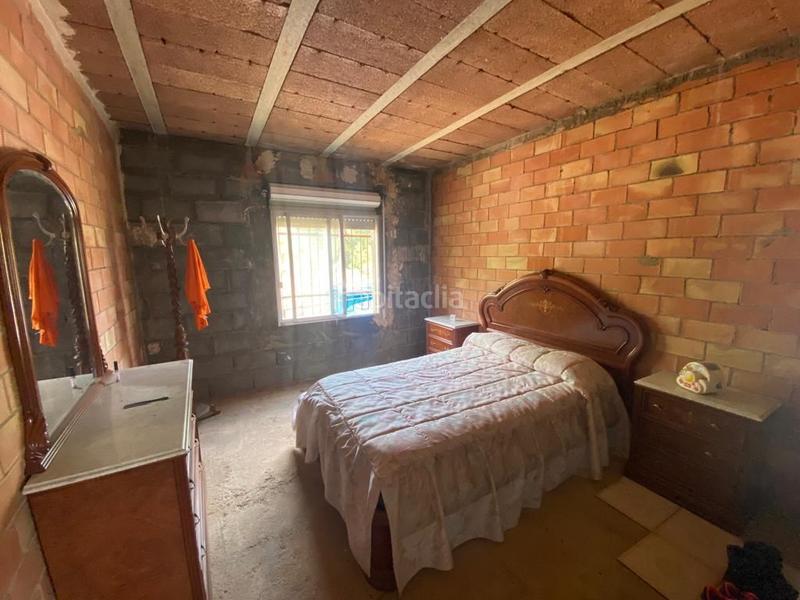 Foto 72034233-57b2-44cf-b430-90854702c385. Mas dans Onda