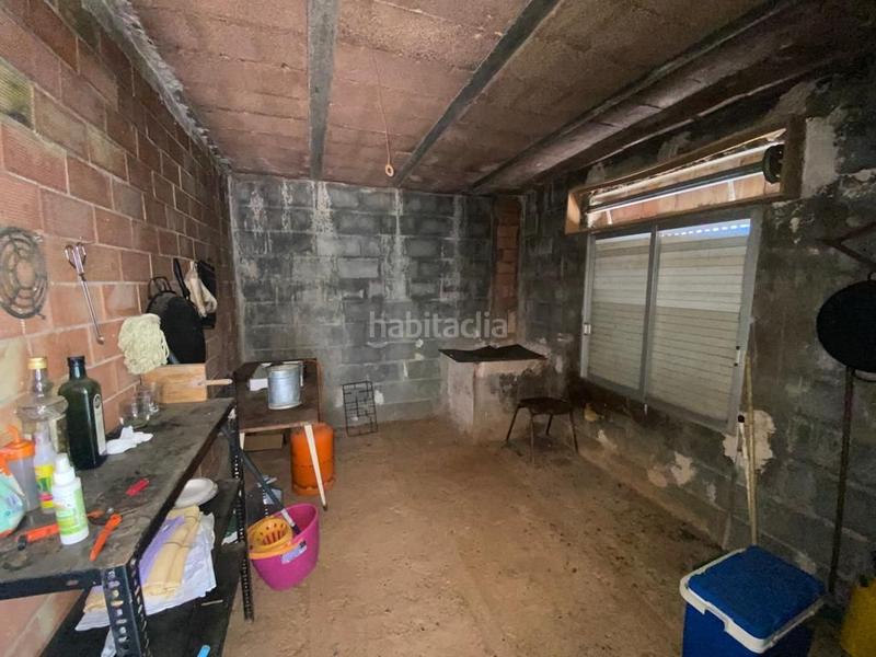 Foto 884b7b73-d3af-4097-8f22-744787928ccc. Mas dans Onda