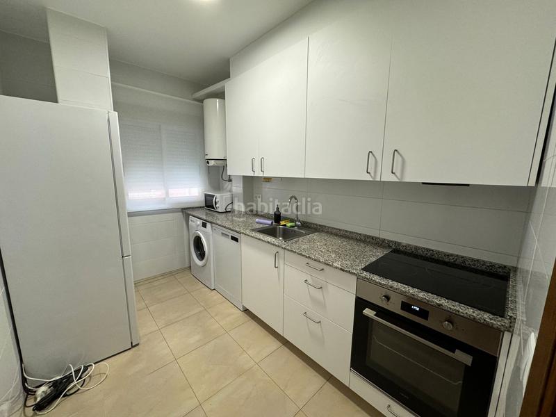 Foto 2521d4ee-aec3-4daa-8057-515b5d513d59. Affitto appartamento in Onda