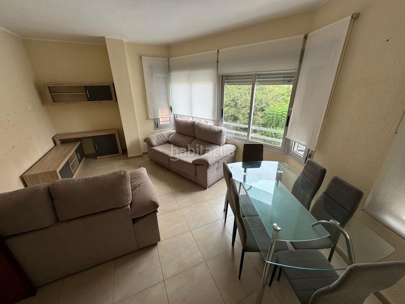 Foto 59f9631e-8eb9-47b5-b1f4-85fe1072089d. Affitto appartamento in Onda