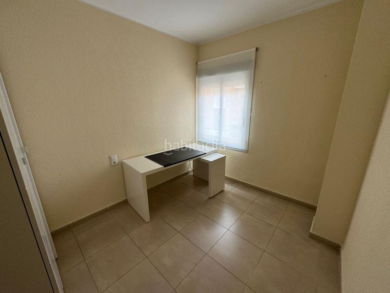Foto 4716bfd0-26c7-42cd-9515-4fe47f53b6f9. Location appartement dans Onda