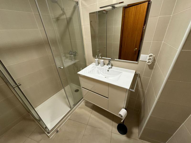 Foto 5ca185fc-994b-4c29-8de1-ff5d92a9b31c. Location appartement dans Onda