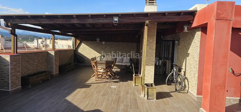 Foto 753163fe-4fb0-4bca-9a16-1403decf5f34. Attique avec chauffage dans Onda