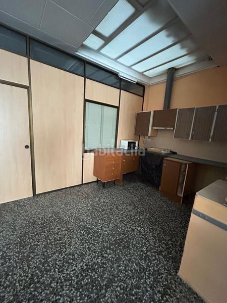 Foto 0d6c89ca-4512-46ec-a5d0-9fe0ba3ac526. Haus in Betxí