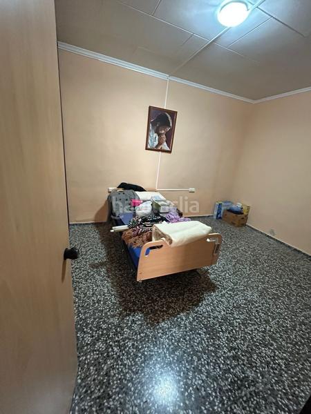 Foto 0f150632-fffb-495e-937c-d40ff28a96e5. Haus in Betxí