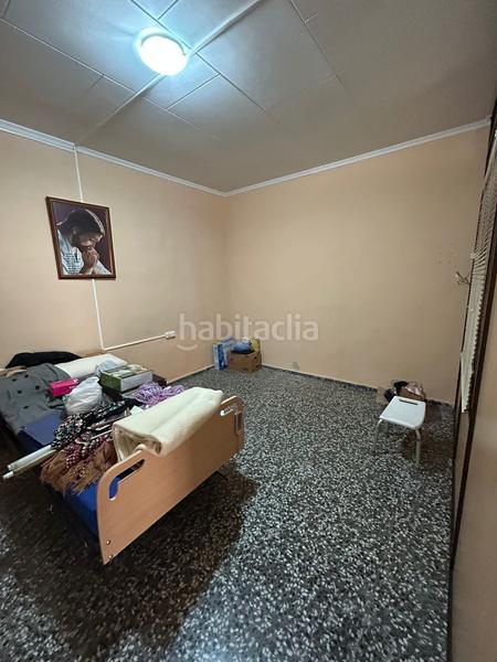 Foto 30fd29f7-ab95-4113-88dd-c41facd9fde5. Haus in Betxí