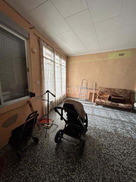 Foto 66a9df6e-a9e9-4d44-9f7b-6a9b9e4c6059. Haus in Betxí