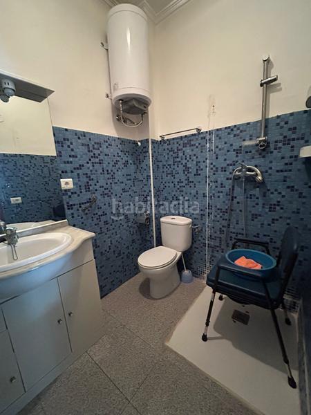 Foto 714a62d4-ba80-4ff2-8ad7-6c43a6580b16. Haus in Betxí