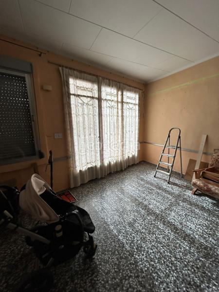 Foto 7a98494d-8ede-4d3a-b475-180d2dafbb2d. Haus in Betxí