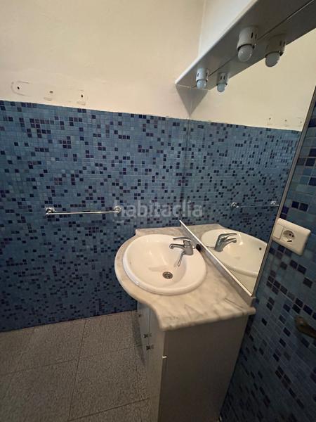 Foto 8648c984-f975-4358-b3a7-f9c005d0bf21. Haus in Betxí