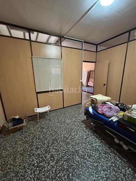 Foto 995b6127-3aa9-4421-9778-937ef1db01ad. Haus in Betxí