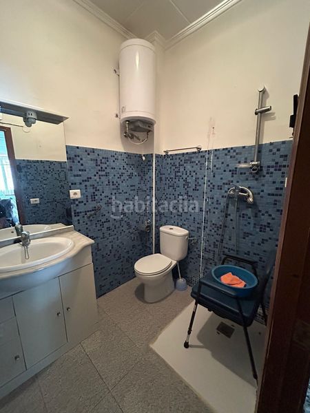 Foto cf102370-a18c-4526-8015-d7e2e5d8c04b. House in Betxí