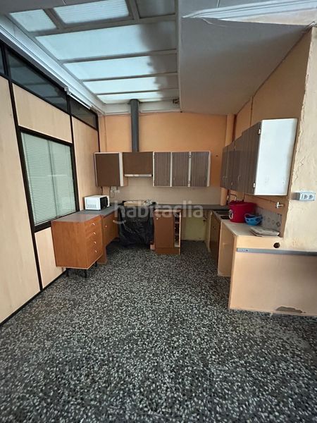 Foto e2c02799-ee8c-4a64-9ade-ab5420362465. House in Betxí