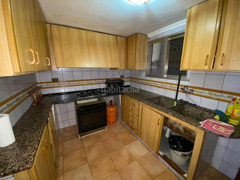 Foto 76c3c916-d651-4a19-b905-34ce8b4e4651. Bauernhof in Onda