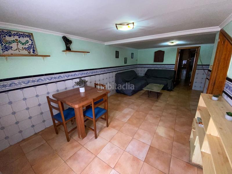 Foto 20f593de-40e9-413b-b6cc-5fbce1d82b73. Masia a Onda