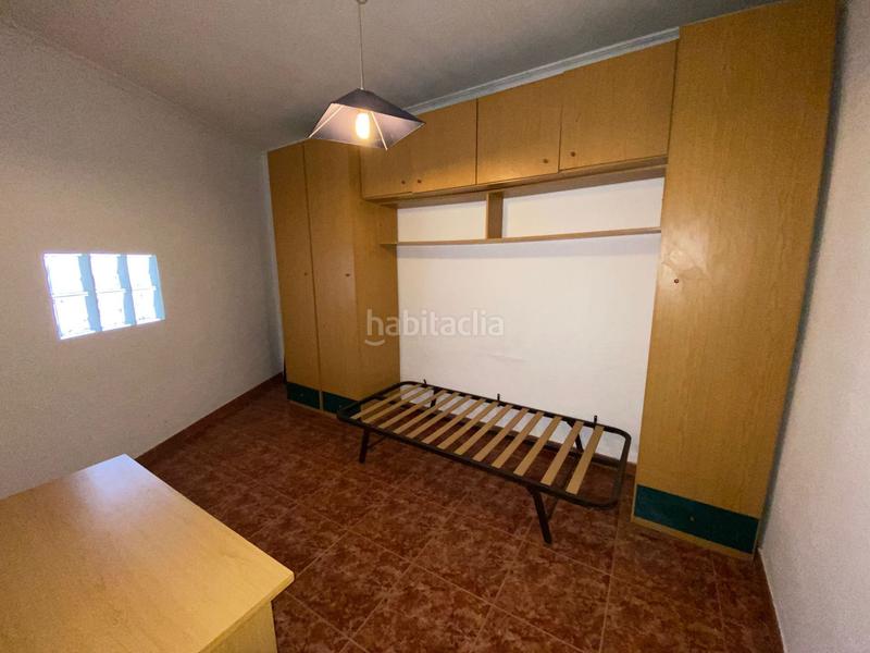 Foto 2e9b487a-77ea-4f57-a188-e55e694f5226. Masia a Onda