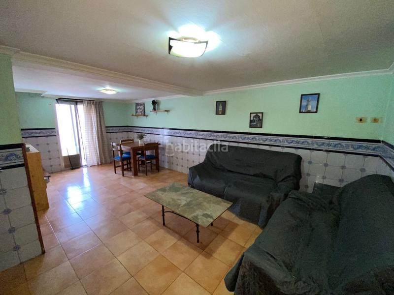 Foto 4cb5a12c-7f8b-40b4-9490-6ab14048a076. Masia a Onda