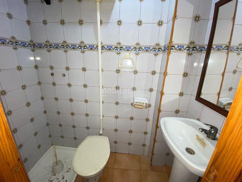 Foto 688a0baa-ef69-41c7-966d-eccecc275723. Masia a Onda