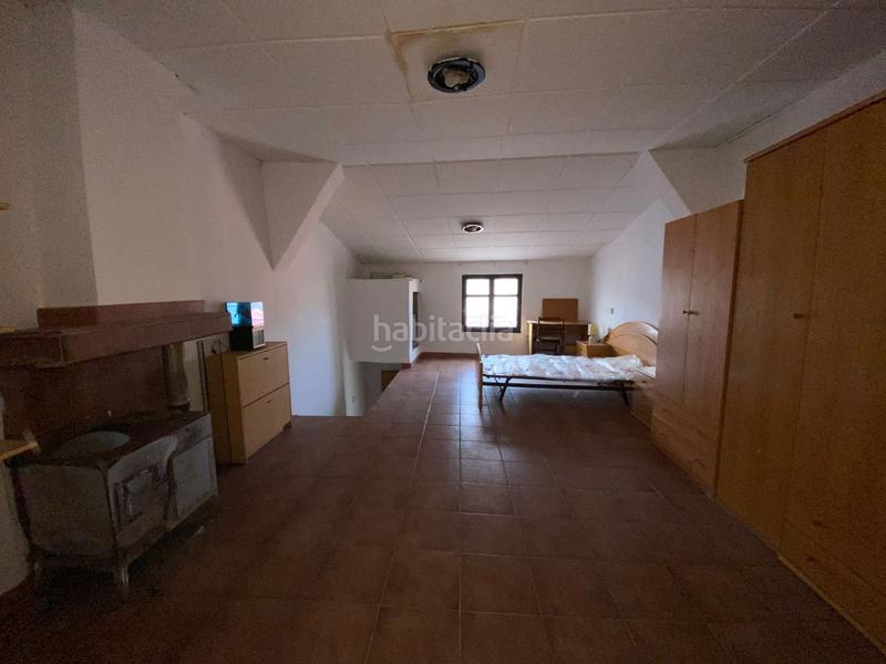 Foto 7923cc2c-738a-4e4e-a76c-85fd21668297. Masia a Onda