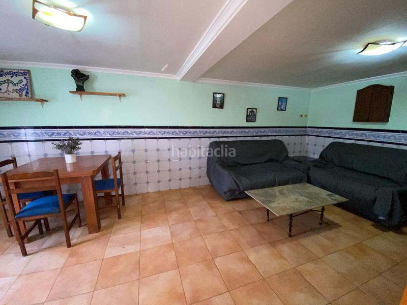 Foto bb329150-3747-400f-be1a-e0212bb6de95. Masia a Onda