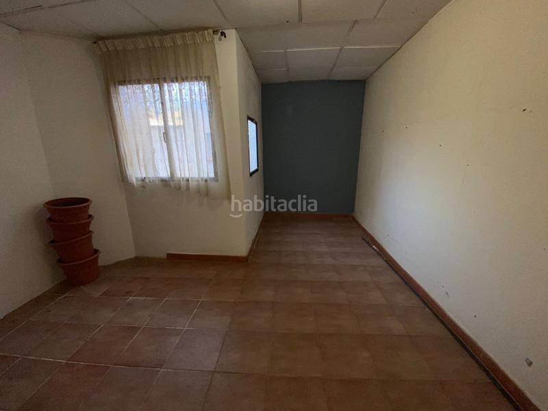 Foto be28902e-46df-43fb-b8c8-4544715acb3c. Masia a Onda