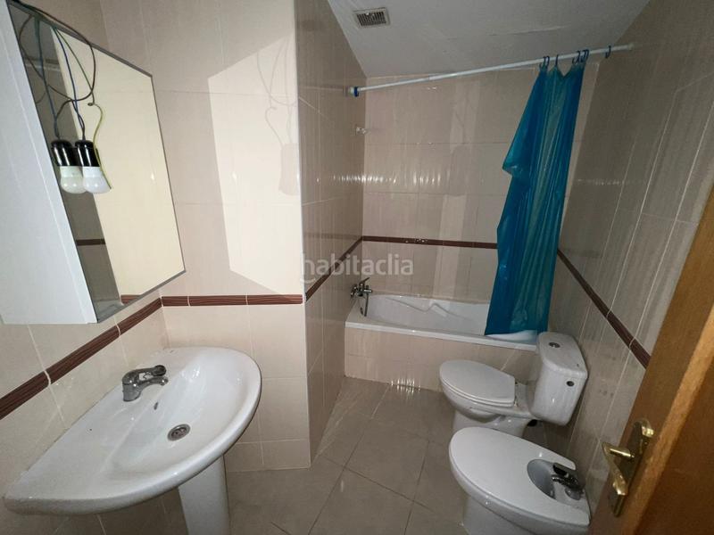 Foto 07d9effc-a829-44fe-8e13-0763958032f2. Appartamento in Onda