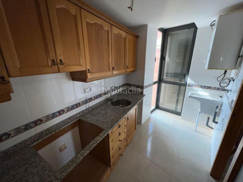 Foto 0a05f7fc-9ba3-44bc-a7cc-68a8c33f4c30. Appartamento in Onda