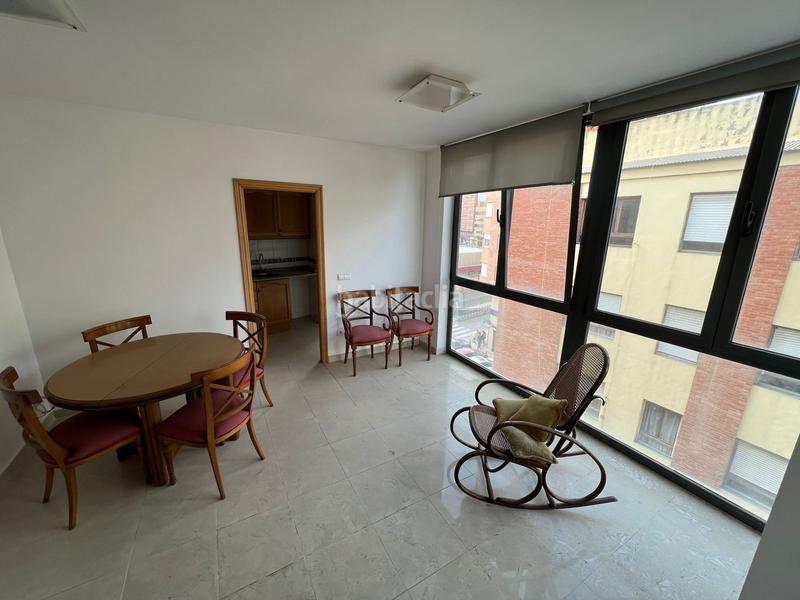 Foto 6b299c54-c4ac-4d4c-b6d8-aaf20ca26242. Appartamento in Onda