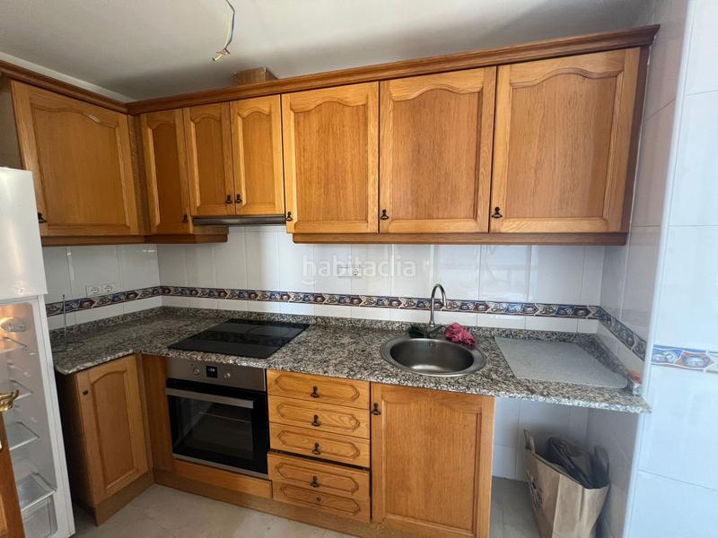 Foto 75eea594-c940-4373-89fc-3b21cf66698d. Appartamento in Onda