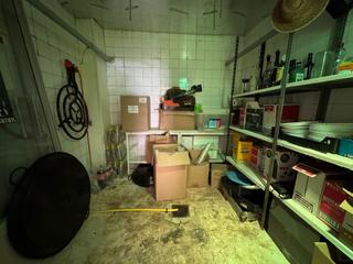 Local commercial à Onda