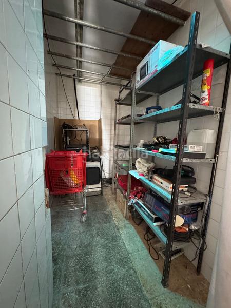 Foto 5dd33172-041a-4248-a96b-677f9afc8afc. Locale commerciale in Onda