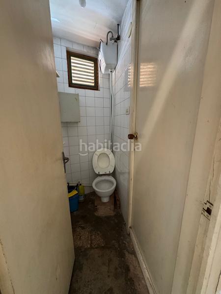 Foto cbb84681-6e04-451c-8158-d323554a83f9. Locale commerciale in Onda