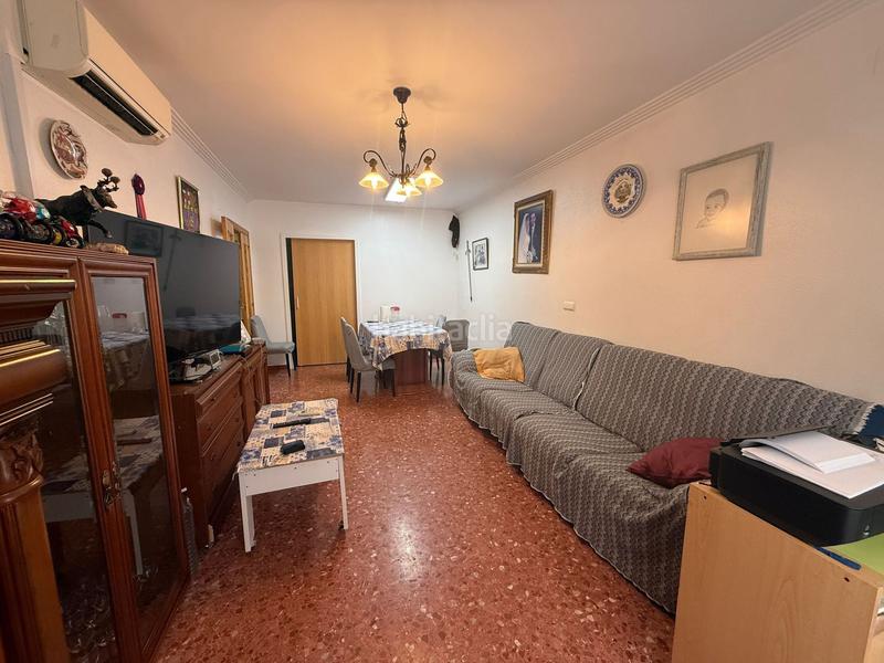 Foto 2d496176-c68f-4653-94f7-6e4d14da0028. Appartamento in Onda