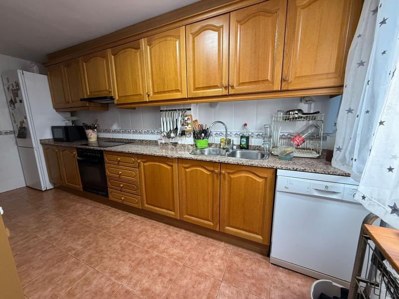 Foto e9cfe2d3-2ea5-4d3c-9422-9a0ff9eb810a. Appartamento in Onda