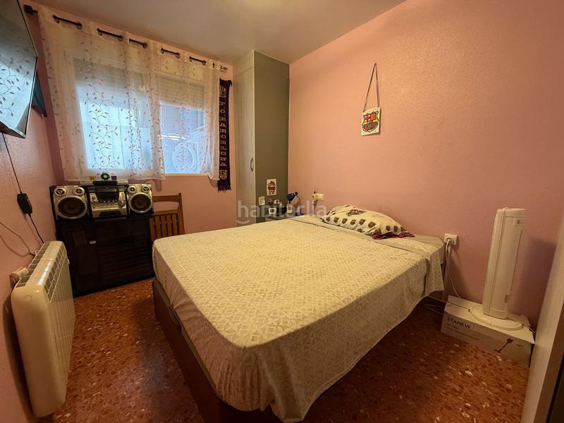 Foto 38c56ef4-5e8d-4dc4-9cf0-1fcef73c7cb7. Appartement dans Onda