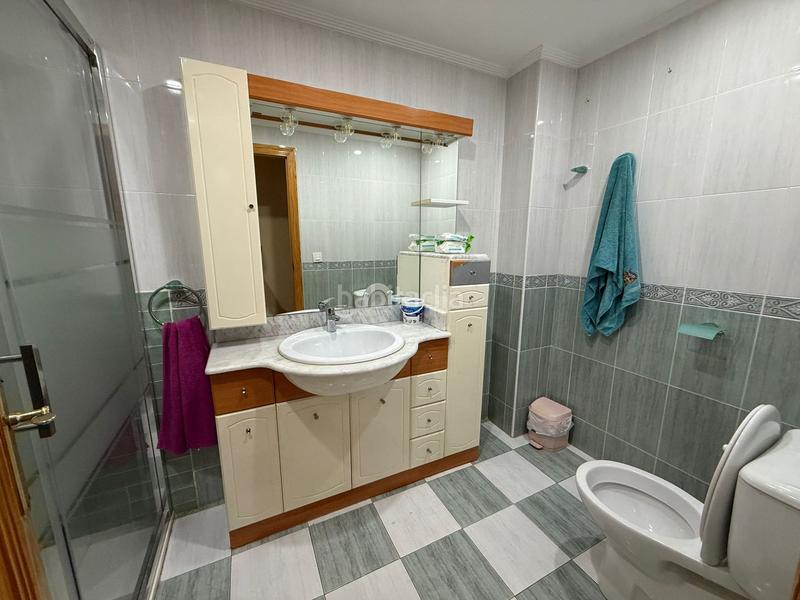 Foto 94a246eb-7049-401c-bfdf-19b85c611c18. Appartement dans Onda