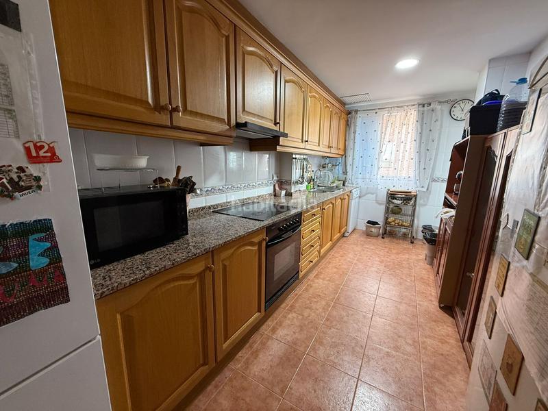 Foto 9541215e-fc7f-4dcd-88e8-81e8bba146e8. Appartement dans Onda