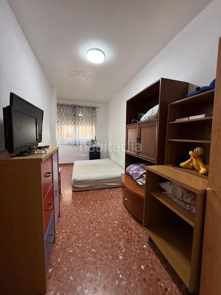 Foto f3edba55-c045-46cc-965e-66df7e0499df. Appartement dans Onda