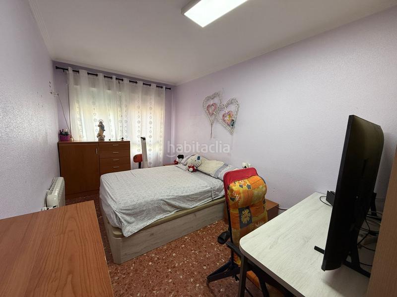 Foto 45e4f0df-01a4-4c28-83c1-4e133497914a. Pis a Onda