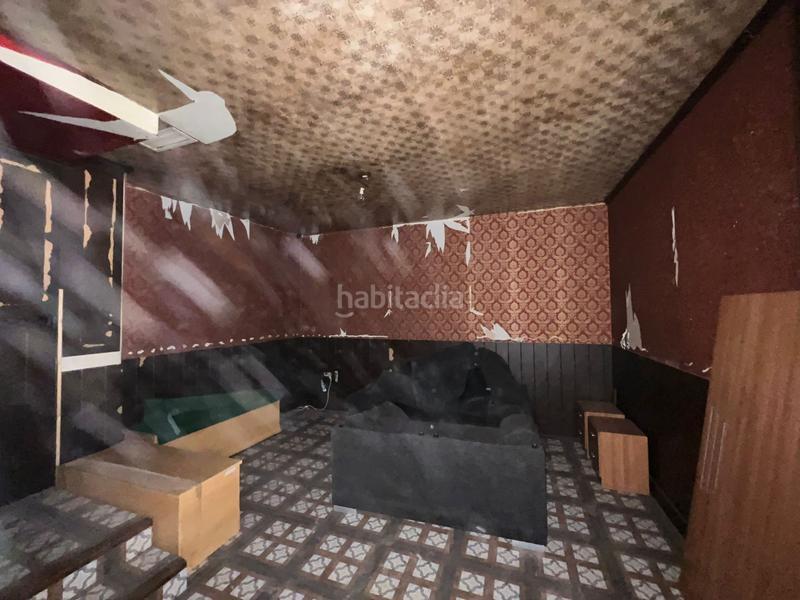 Foto 71eed3ec-7c6e-42eb-af5b-9321c4094127. Geschäftsraum in Onda