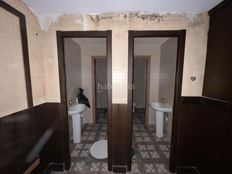 Foto a9f2c495-d383-482e-a3d9-5fff877cd909. Locale commerciale in Onda