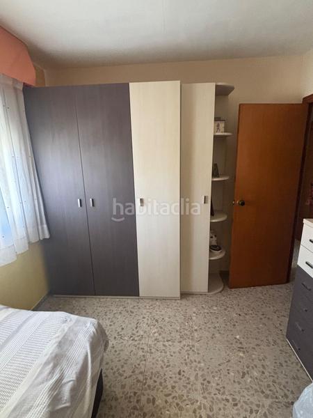 Foto 063b9b93-b583-44d8-bfa5-f121c2661181. Appartement dans Onda