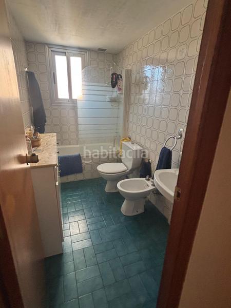 Foto 0e242f30-d006-4395-a654-4093213c4df9. Appartement dans Onda