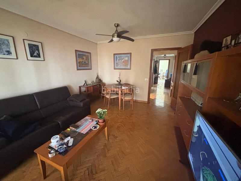 Foto 172a9bbe-3dd9-4689-82e8-dc53485e73ae. Appartement dans Onda