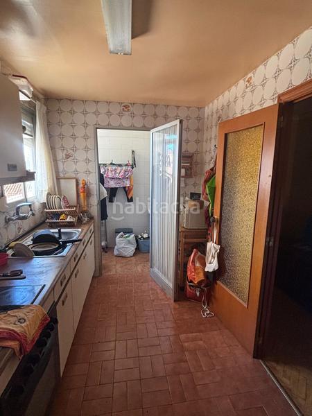 Foto 234d8120-3fe2-4bfb-83ac-fff58936cdf8. Appartement dans Onda