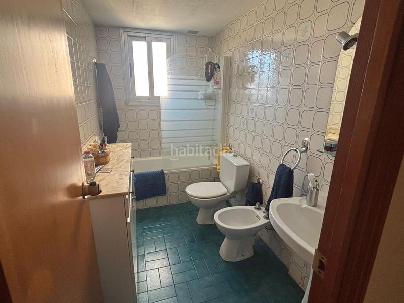 Foto 261e9005-e750-4fc2-8321-1d996d967563. Appartement dans Onda