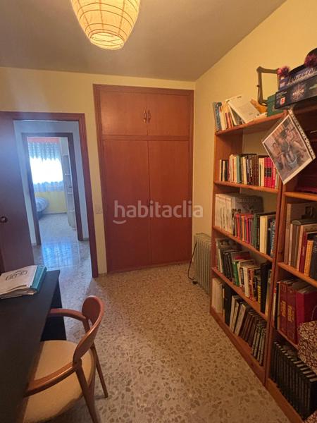 Foto 2c759ffb-eb15-4196-b529-3fdb3f8dafb5. Appartement dans Onda